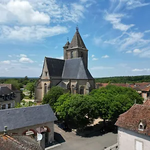 maison-dhotes-orlaya-assier.midi-pyreneeshotels.com/