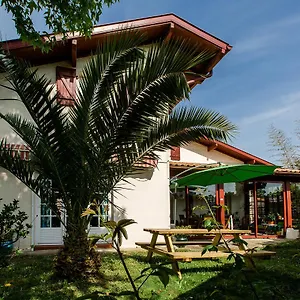nami-house.biarritzhotels.info/